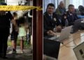 Megaoperacioni global i Interpol! Mbi 3,700 persona të arrestuar në 119 shtete të botës! 27 të arrestuar në Shqipëri