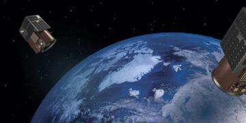 Dy satelitët “Albania”, zgjate me 11 muaj marrëveshjen me kompaninë amerikane