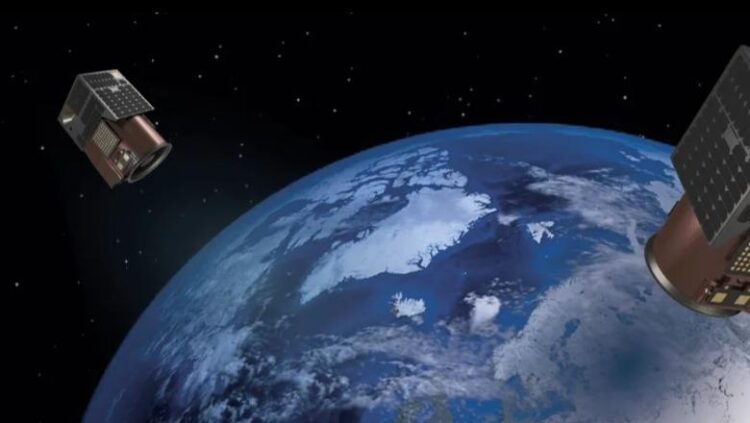 Dy satelitët “Albania”, zgjatet me 11 muaj marrëveshja me kompaninë amerikane