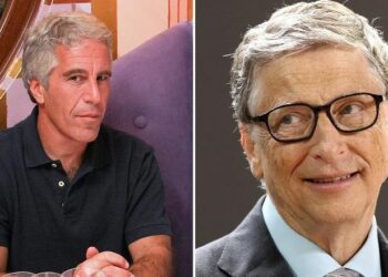 Dosja Epstein, 3 milionë faqe të reja: Sëmundja e Gates pas marrëdhënieve me vajza ruse, emailet e Musk