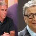 Dosja Epstein, 3 milionë faqe të reja: Sëmundja e Gates pas marrëdhënieve me vajza ruse, emailet e Musk