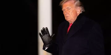 ANSA: 52 udhëheqës të botës të ftuar në Bordin e Paqes, vetëm 7 prej tyre kanë pranuar ftesën