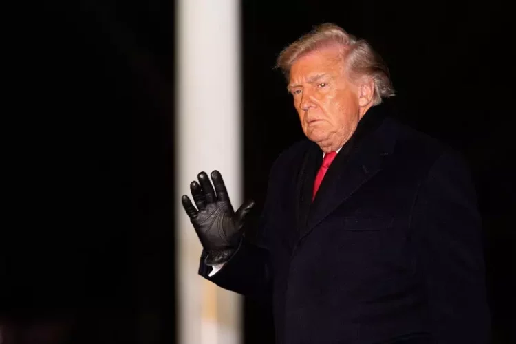 ANSA: 52 udhëheqës të botës të ftuar në Bordin e Paqes, vetëm 7 prej tyre kanë pranuar ftesën