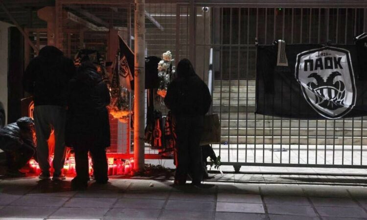 Tragjedia me tifozët e PAOK/ Identifikohet mes viktimave edhe 29-vjeçari shqiptar, një tjetër mes të plagosurve