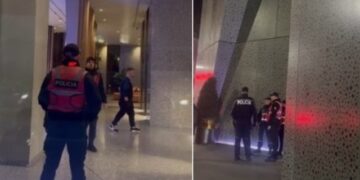 Kontrolle të SPAK dhe BKH në Tiranë, hetimet bashkë me partnerë të huaj