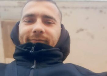 Aksidenti tragjik në Rumani, ky është shqiptari që humbi jetën, i riu tifoz i zjarrtë i PAOK