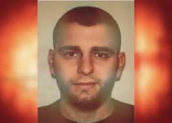 Gjyqi ndaj Franc Çopjas/ Dëshmitë jepen me video-konferencë, partnerja e mbron: Nuk ishte agresiv