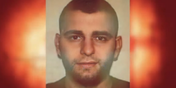 Gjyqi ndaj Franc Çopjas/ Dëshmitë jepen me video-konferencë, partnerja e mbron: Nuk ishte agresiv