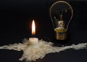 Shushica e Elbasanit pa energji elektrike, preken rreth 10 mijë banorë