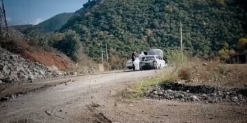 Makina e gjyshes, si u zbardh vrasja e Mondi Mëhallës: pista që çoi hetuesit te grupi i atentatit