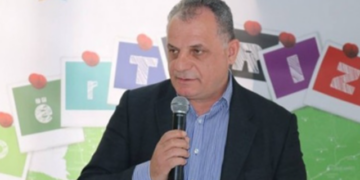 “Jam kryetari Tonin Marinaj, më duhen 40 mijë euro”/ Si u mashtrua biznesmeni përmes telefonit