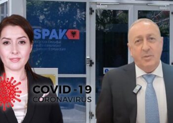 Artan Xhori merr 100 MLN lekë nga Gonxhe me tender fiktiv, biznesmeni nën hetim për aspiratorët dhe 12 MLN Euro kontrata me Karçanajn