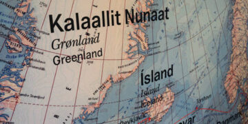 Daily Mail: Pas “pushtimit të Groenlandës” fshihet plani i fshehtë i MAGA-s ndaj NATO-s