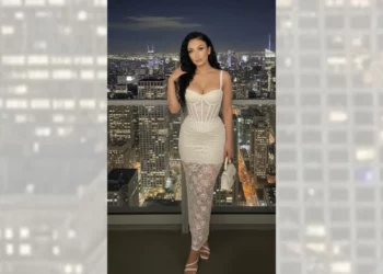 Merret vendimi për nënën dhe tre fëmijët e saj nga Durrësi: Ndihmë mjekësore në spital dhe kthim në shtëpi