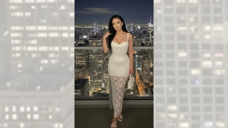 Merret vendimi për nënën dhe tre fëmijët e saj nga Durrësi: Ndihmë mjekësore në spital dhe kthim në shtëpi