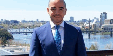 Mashtrimi me call-centerat, 230 milionë euro dëm: Gjermania, aktakuzë ndaj kreut të grupit të Amant Josifit