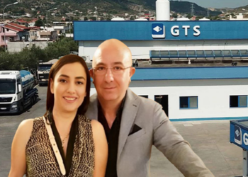 Për Vitin e Ri, Niku i Ndraghetës dhe Vladimiri nga Serbia marrin 1.2 miliardë lekë nga Gonxhe për oksigjenin e spitaleve