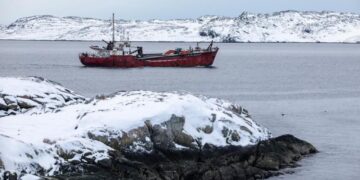 Ministri danez: Mbetet “mospajtim thelbësor” pas bisedimeve të hapura për Groenlandën me SHBA-në