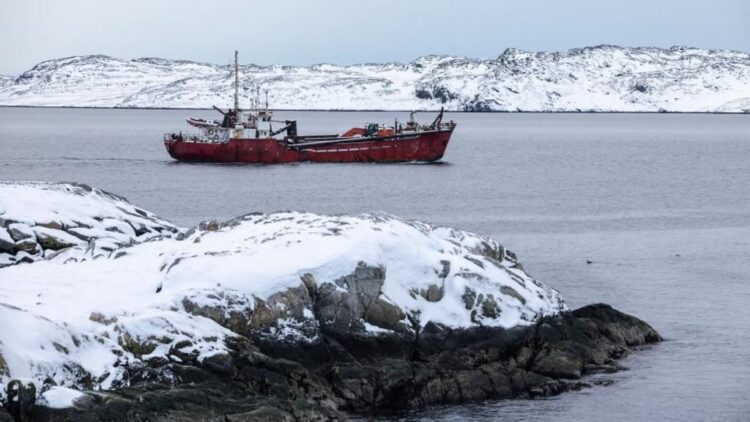 Ministri danez: Mbetet “mospajtim thelbësor” pas bisedimeve të hapura për Groenlandën me SHBA-në