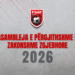 Ja kush janë kandidaturat për Komitetin Ekzekutiv dhe presidentin e FSHF 2026