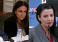 Balluku do të emërojë në krye të KPP të besuarën e vet, ndërsa SPAK kërkon ta arrestojë