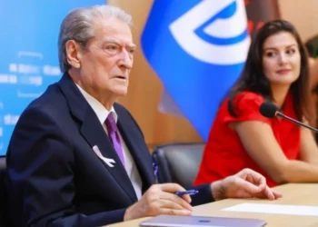 Krijimi i Qeverisë Teknike, Partia Demokratike do të mbledhë nesër Kryesinë