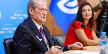 Krijimi i Qeverisë Teknike, Partia Demokratike do të mbledhë nesër Kryesinë