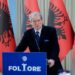 Berisha në Kombinat: E di se jeni të dëshpëruar dhe të lodhur nga 13 vite në opozitë…