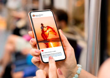 Ligji hyn në fuqi: Influencerët dhe blogerët pa NIPT rrezikojnë bllokimin e llogarive