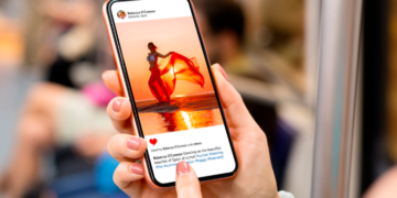 Ligji hyn në fuqi: Influencerët dhe blogerët pa NIPT rrezikojnë bllokimin e llogarive