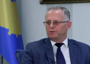 Kryenegociatori i Kosovës: Arrihet marrëveshje me Serbinë për personat e zhdukur