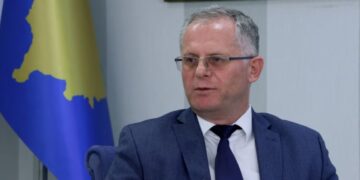 Kryenegociatori i Kosovës: Arrihet marrëveshje me Serbinë për personat e zhdukur