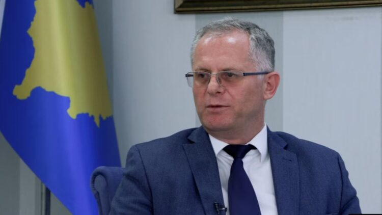 Kryenegociatori i Kosovës: Arrihet marrëveshje me Serbinë për personat e zhdukur