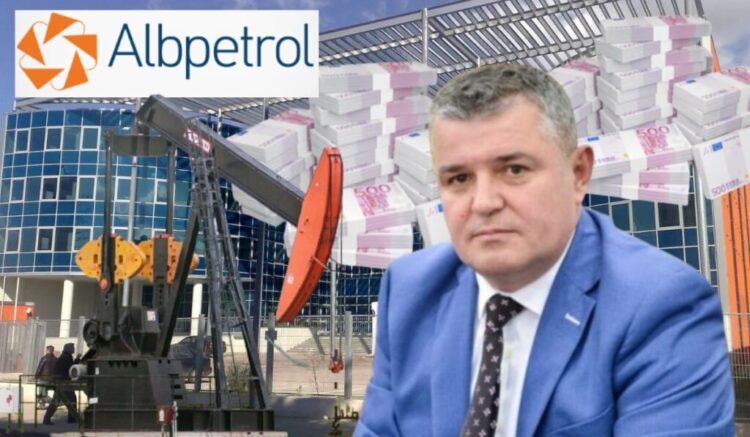 KLSH: Albpetrol nuk zbaton rekomandimet, mbi 14.4 mln dollarë munguan nga nafta bruto