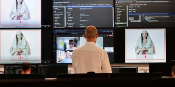 “New York Times”: Shqipëria krijon ‘Diellën’ për të frenuar korrupsionin, por krijuesit e saj akuzohen për afera me tenderat