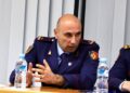 Pasi arrestoi Ilir Metën u bë drejtor policie, Vilson Bala transferohet nga DVP Durrës në Korçë