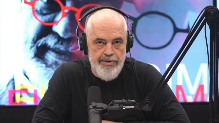 Pas protestës së 24 janarit, Rama “harron” akuzat për Ballukun: SPAK të hetojë “21 janarin”!