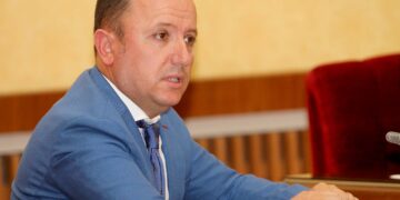 Nga “Republika e Prokurorëve” te “Republika e imuniteteve”