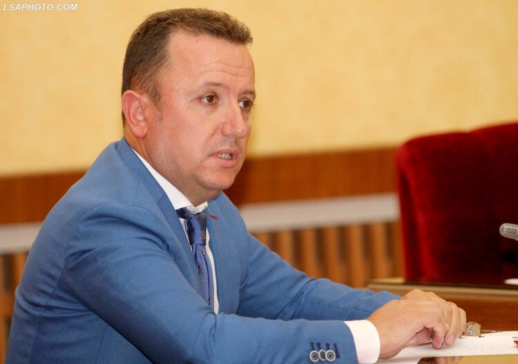 Nga “Republika e Prokurorëve” te “Republika e imuniteteve”