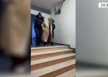 Dy apartamente shndërrohen në shtëpi publike në Durrës, arrestohet tutorja