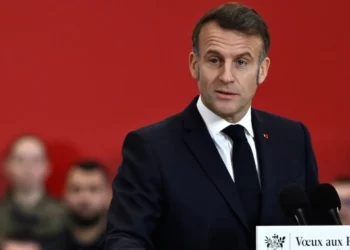 Macron kundër presioneve të Trump: BE të aktivizojë mekanizmin e hakmarrjes ekonomike