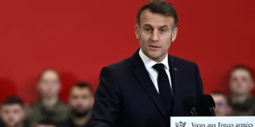 Macron kundër presioneve të Trump: BE të aktivizojë mekanizmin e hakmarrjes ekonomike