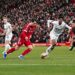 Liverpool e kthen në stërvitore me Barnsley-n, fazën tjetër takohet me Bighton (VIDEO)