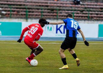 Kategoria e Parë/ Skënderbeu rikthehet tek fitorja, java buzëqesh edhe për Laçin, Pogradecin, Korabin dhe Luftëtarin