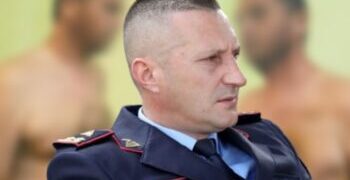 Dhunë ndaj qytetarëve/ Prokuroria kërkon 6 vite burgim për zv.drejtorin e Vlorës, Klodian Kondi