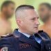 Dhunë ndaj qytetarëve/ Prokuroria kërkon 6 vite burgim për zv.drejtorin e Vlorës, Klodian Kondi