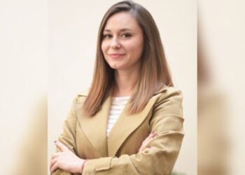 Kadastra e Vlorës drejt mbylljes, punonjësit kundërshtojnë dhe nisin peticion