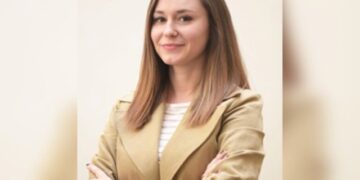 Kadastra e Vlorës drejt mbylljes, punonjësit kundërshtojnë dhe nisin peticion