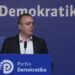 Ndrec Pjetri kritika Berishës: Prej 4 vitesh në PD nuk shkel asnjë ambasador