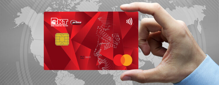 Skandal sigurie në BKT: qytetarëve u vidhen paratë nga kartat bankare